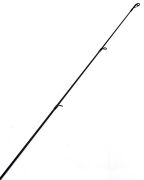Okuma Psycho Stick Game 203cm Ex-Fast 0.8-5gr 2 Parça Olta Kamışı