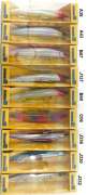 NOMURO 9194 MAKET BALIK 9194 - RENK: B60