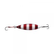 Kaşık Japanese Yasei Jig HG1924