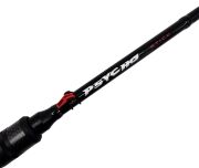 Okuma Psycho Stick Game 220cm Fast 1-7gr 2 Parça Olta Kamışı