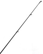 Okuma Psycho Stick Game 220cm Fast 1-7gr 2 Parça Olta Kamışı