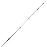 Kali Kunnan Mythic Swing Gun Slow Jig Olta Kamışı