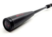 Okuma Psycho Stick Game 220cm M-Fast 5-14gr 2 Parça Olta Kamışı