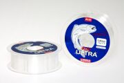 ASSO ULTRA 100MT 0.14
