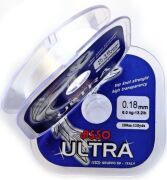ASSO ULTRA 100MT 0.14