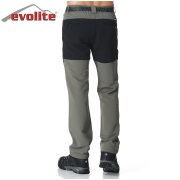 Evolite Bay Drift Outdoor Pantolon / Haki