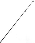 Okuma Psycho Stick Game 243cm M-Fast 7-21gr 2 Parça Olta Kamışı