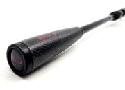 Okuma Psycho Stick Game 243cm M-Fast 10-30gr 2 Parça Olta Kamışı