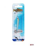 Captain 3617 Small Hunter 8gr LRF Jig Suni Yem