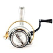 RYUJI IMPACT 3000 7+1BB  MAKARA