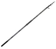 Okuma Flite Tele Surf 420cm 100-200gr 5 Parça Olta Kamışı
