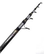 Okuma Flite Tele Surf 420cm 100-200gr 5 Parça Olta Kamışı