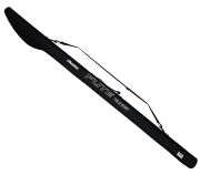 Okuma Flite Tele Surf 420cm 100-200gr 5 Parça Olta Kamışı