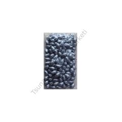 DELİKLİ KURŞUN (1 PAKET) (3GR, 5GR, 8GR, 10GR)