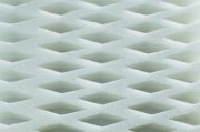 Ferrino Superlite 800 - 3,8cm Şişme Mat