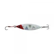 Kaşık Japanese Baby Jig HG1925