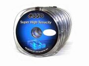 ASSO SUPER H.T. EBRULI 100 MT 0,16 MAKARA
