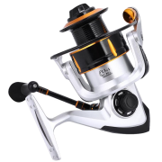 KR6000 Olta Makinesi