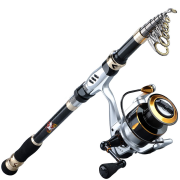 KR6000 Olta Makinesi