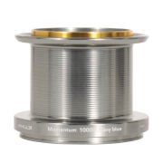 RYUJI MOMENTUM 10000 N.BLUE 11+1BB SURF MAKARA