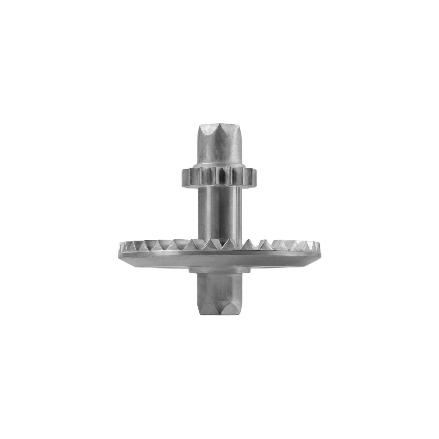 Ryobi Ecusima Makine Ana Dişlisi