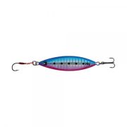 Kaşık Japanese Baby Jig HG1929