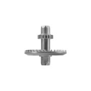 Ryobi TT Power Makine Ana Dişlisi