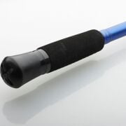 Savage Gear SGS4 Boat Game 1.90m 150-400gr 2 Parça Olta Kamışı