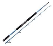 Savage Gear SGS4 Boat Game 1.90m 150-400gr 2 Parça Olta Kamışı