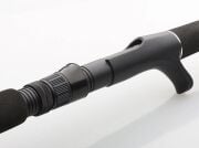 Savage Gear SGS2 Jigging 6'4''/1.93m 40-120 gr Tek Parça Olta Kamışı