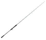 Savage Gear SGS2 Jigging 6'4''/1.93m 40-120 gr Tek Parça Olta Kamışı
