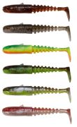 Savage Gear Gobster Shad 11.5cm 16gr Sahte Balık