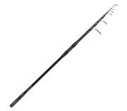 Prologic C1a 12' 360cm 3.50lbs - Tele