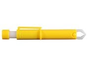 Coghlans Kene Sökücü