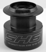 Lineaeffe Shizuka SK6 3000 1BB Olta Makinesi