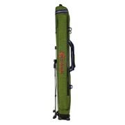 Captain Kamış Çantası PRO Tripod Destekli 125cm Sert PVC