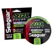 Secol Power-F 50 Mt.Misina