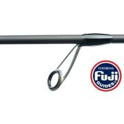 J.XT One Spin  Kamış