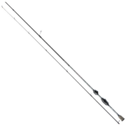 J.XT One Spin  Kamış