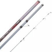Kali Kunnan Astrum Surf Olta Kamışı