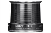 Okuma Surf-8K Shallow Spool ( Sığ Yedek Kafa)