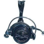 Vip  5+1 Bb Lrf Makinesi