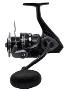 Okuma Wave Power WP-8000A1 Olta Makinesi