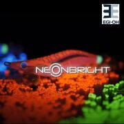 Yamashita Egi Oh Live 3.0 Kalamar Zokası