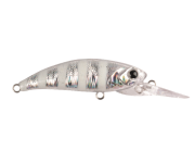 Zıpır U-18 Zebra Glow