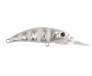 Zıpır U-18 Zebra Glow