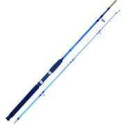 Albastar Spring 1031 Tekne Olta Kamışı