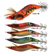 Jumper Sutte #2.5 07