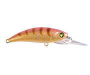 Zıpır SPU-01 Special Shrimp