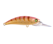 Zıpır SPU-01 Special Shrimp